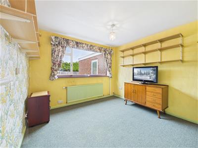 Picture 20